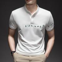 cms/erpbt/backend/web/uploads/erp/collection/images/Men Clothes/ENCAFEN/EN0229121/img_b/EN0229121_img_b_3
